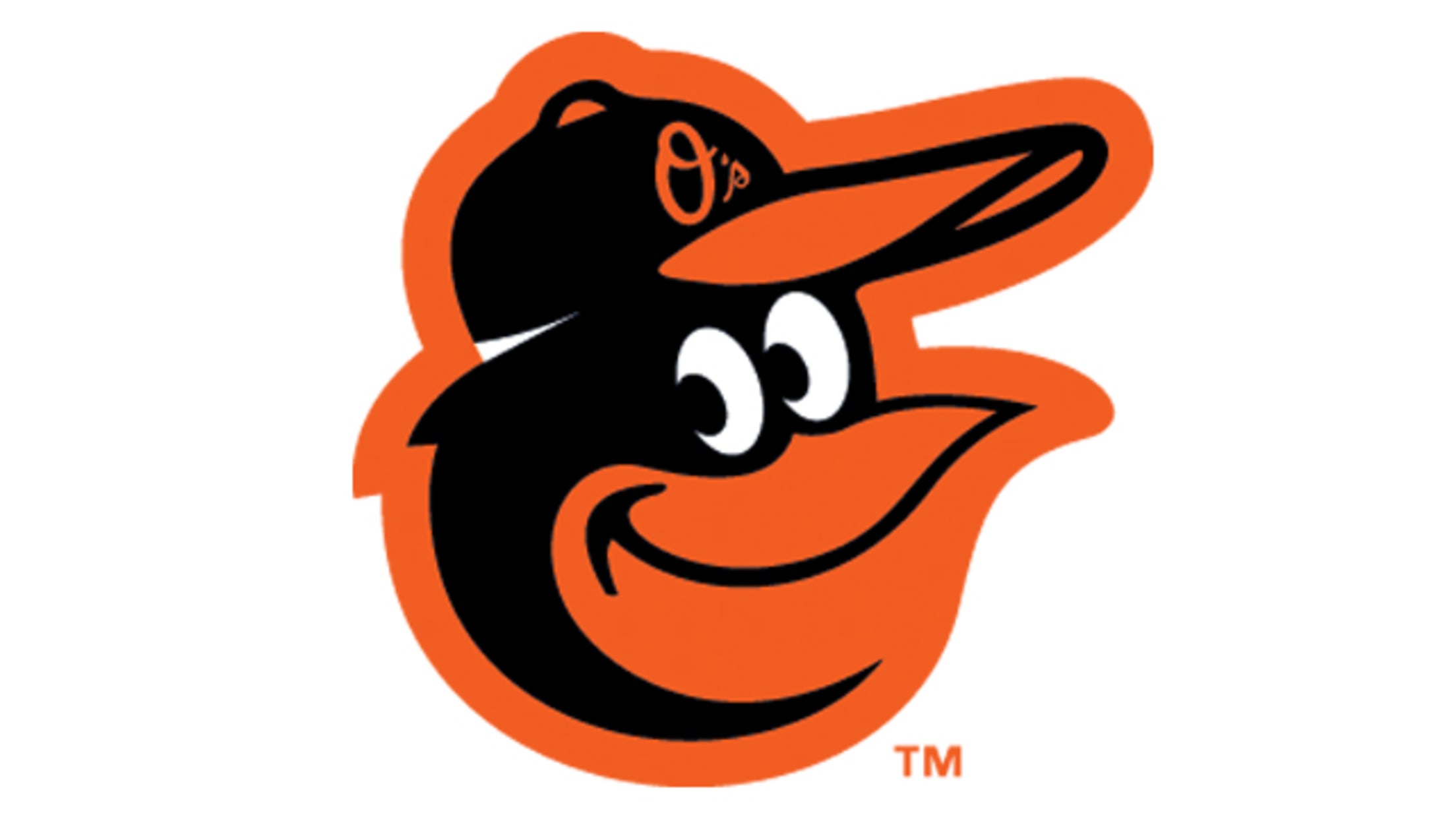 Searching for the angry orioles logo? Find great pictures and info on this famous emblem.
