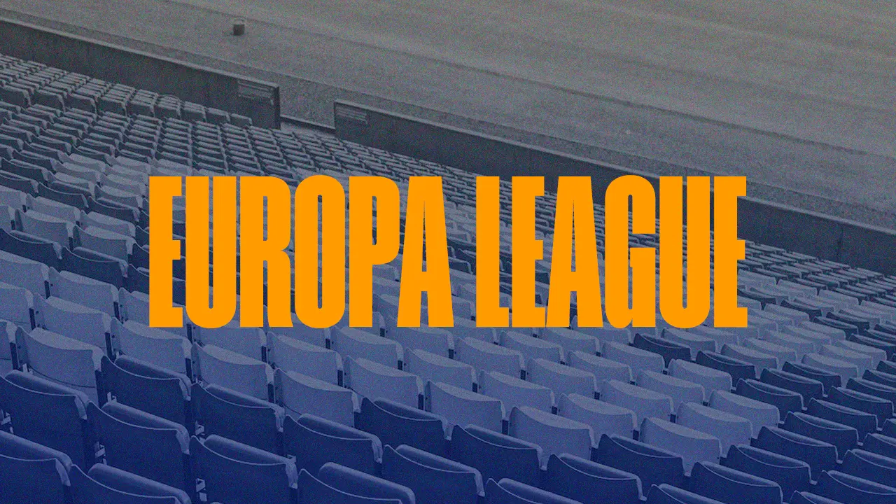 Looking for free and accurate Europa League today predictions? Here are some great match picks without any hidden cost!
