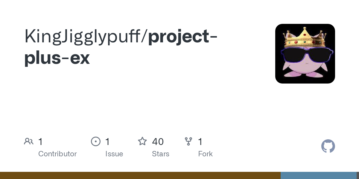 Project Plus EX what it is learn key features and benefits