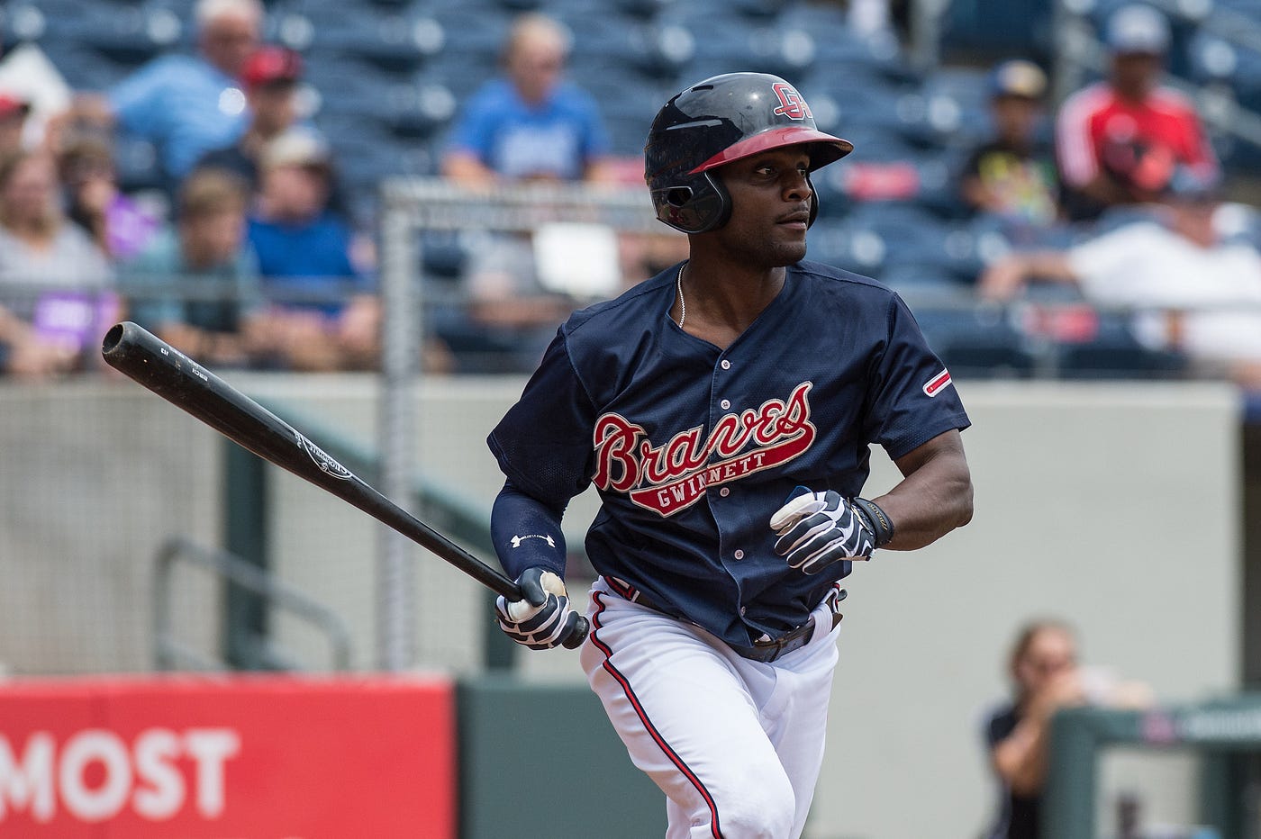 Xavier Avery: What is He Doing Now in Baseball?