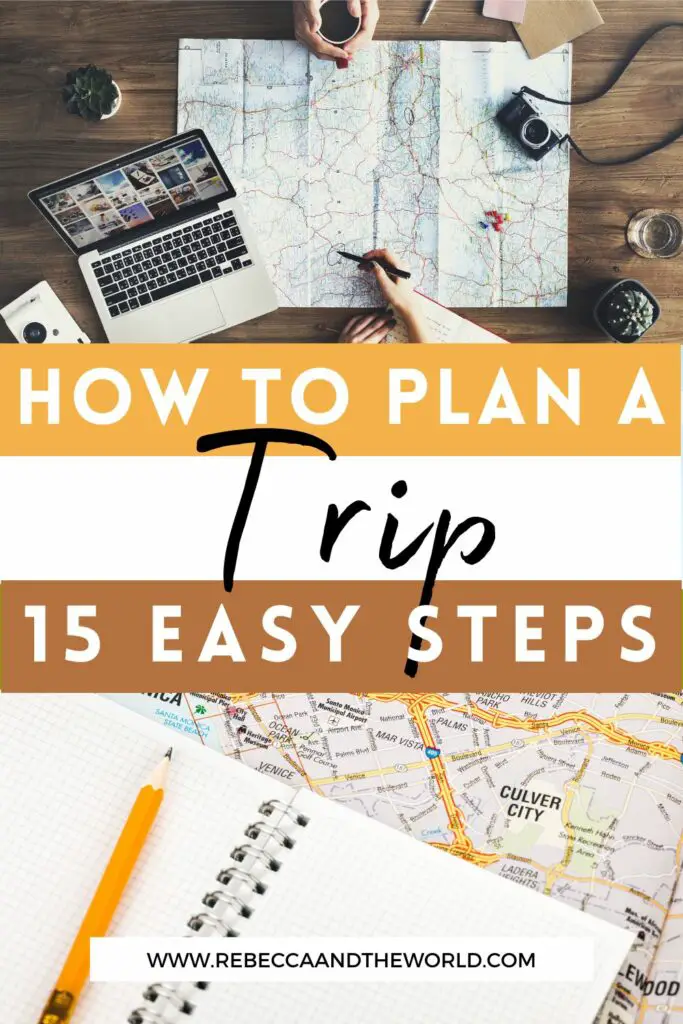 how to plan st jovite trip easy 5 step guide for fun