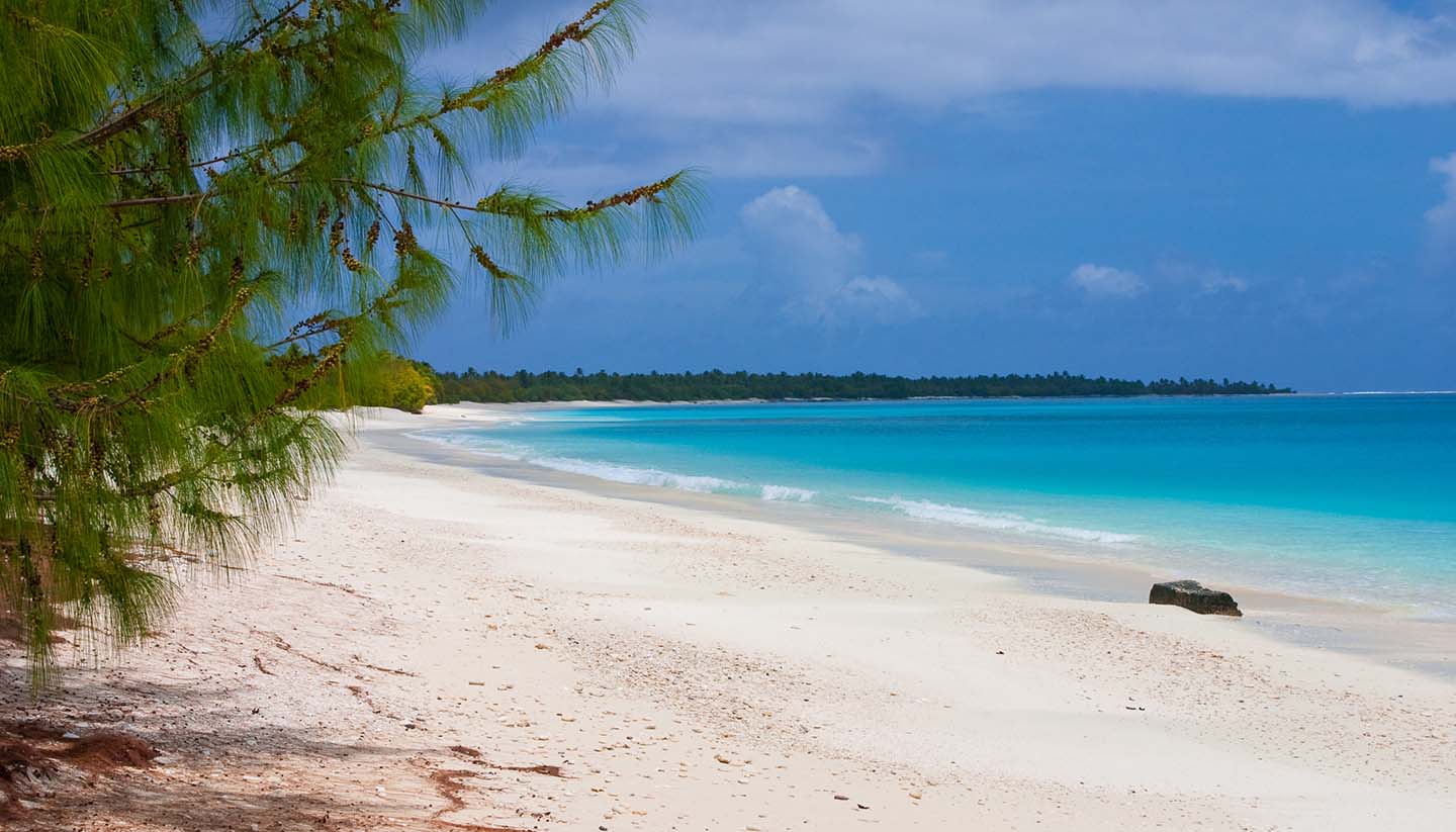 Looking for things to do in Marshall Islands? These awesome activities will inspire you!