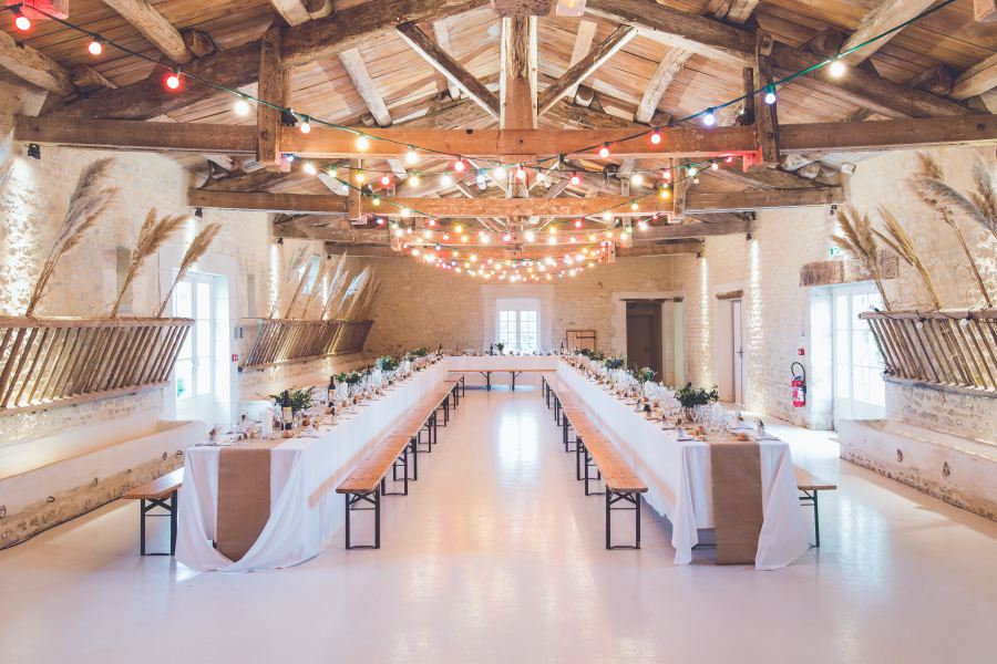 How to pick the Crystal Wood Venue? (Learn these simple tips for your perfect event)
