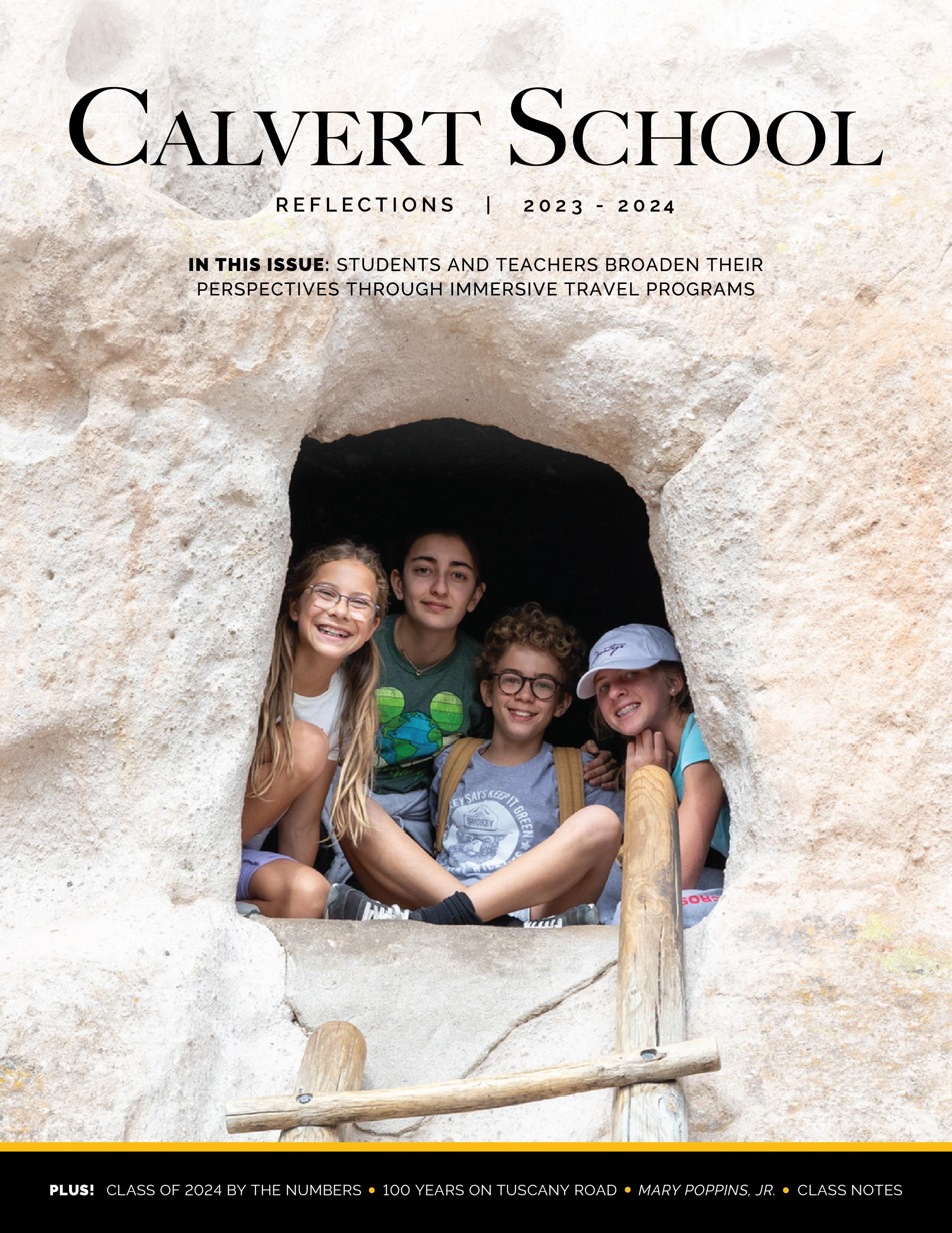 The Ashley Calvert story: Whats her journey like? Discover the path she took and her successes.