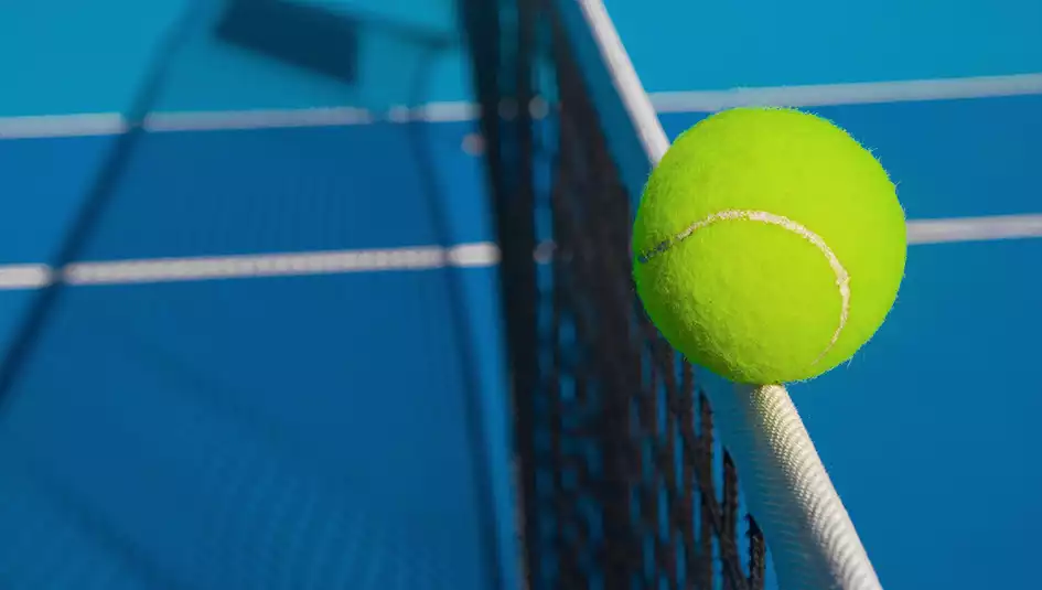 What really influences Nadal odds? (Learn the key factors before betting on his matches)