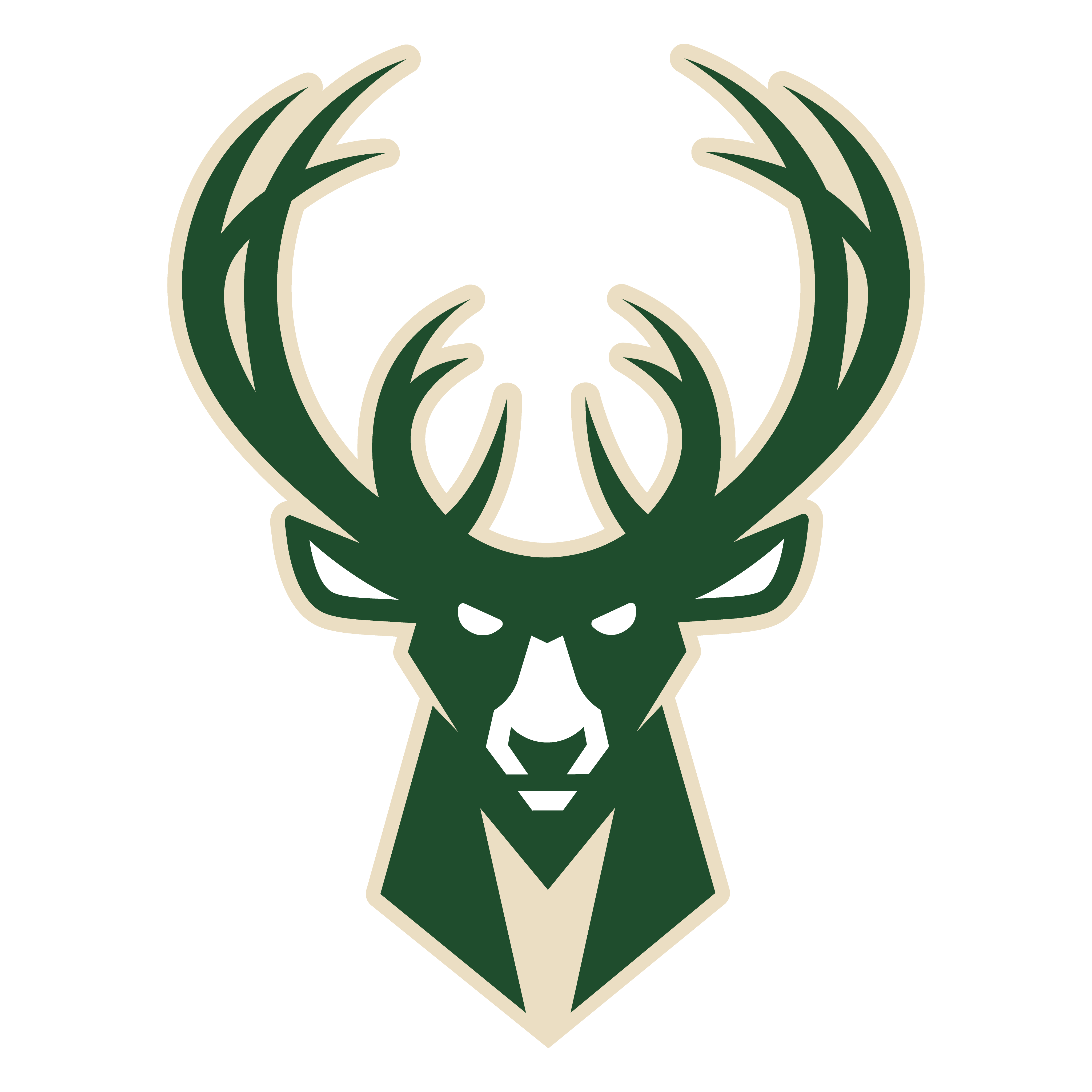 Want to find out who is winning the Bucks game? Follow our simple updates for the live score information.