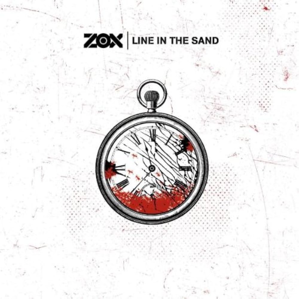 Breaking Down: Watch Line in the Sand and Its Implications