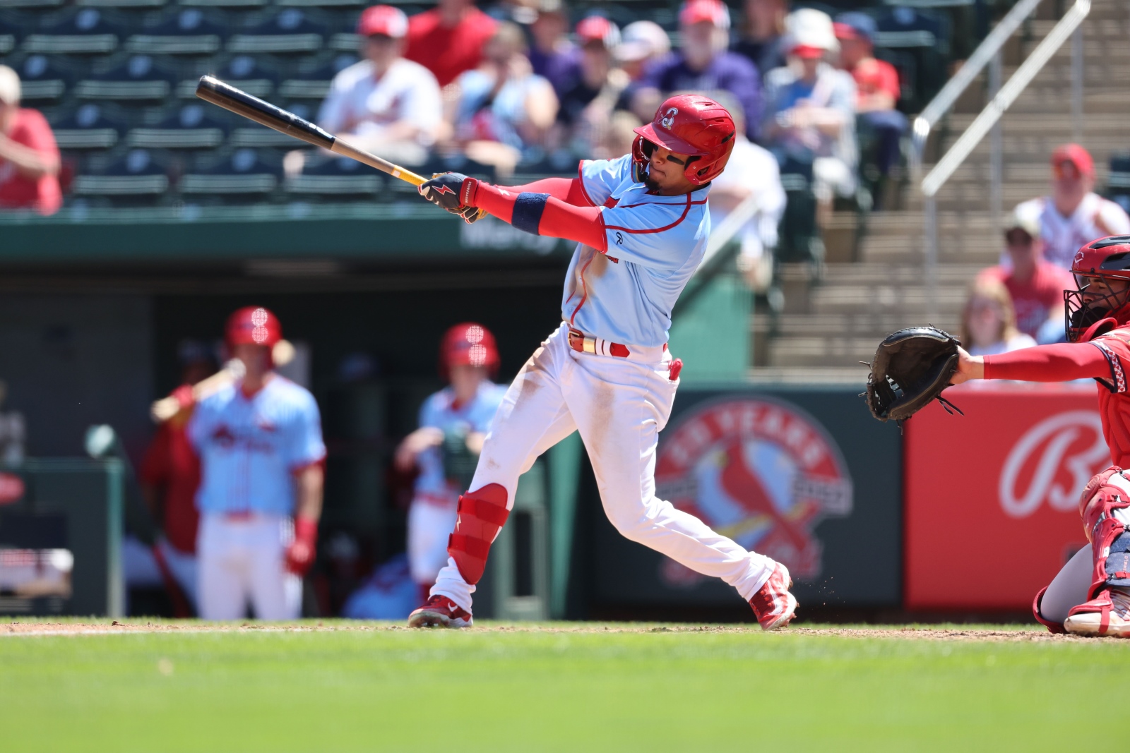 How good is Bryan Torres Baseball? Uncover his latest stats and see why hes a true rising star.