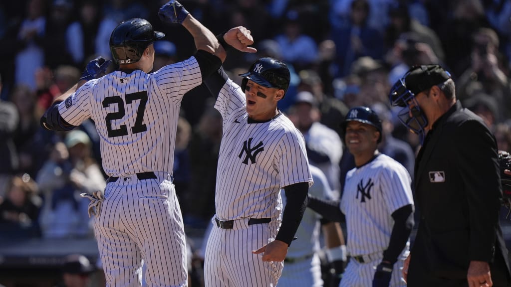 What makes john sterling soto home run call so great? Fans love this iconic broadcast!