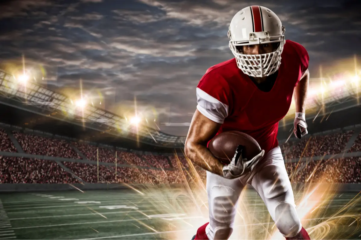 Survivor pool picks: How do you avoid early elimination? (Smart strategies for choosing your NFL games)