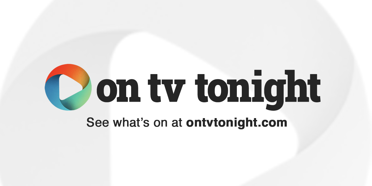 Find TV Guide OKC OK Info: Learn Whats On Oklahoma City Television Right Now.