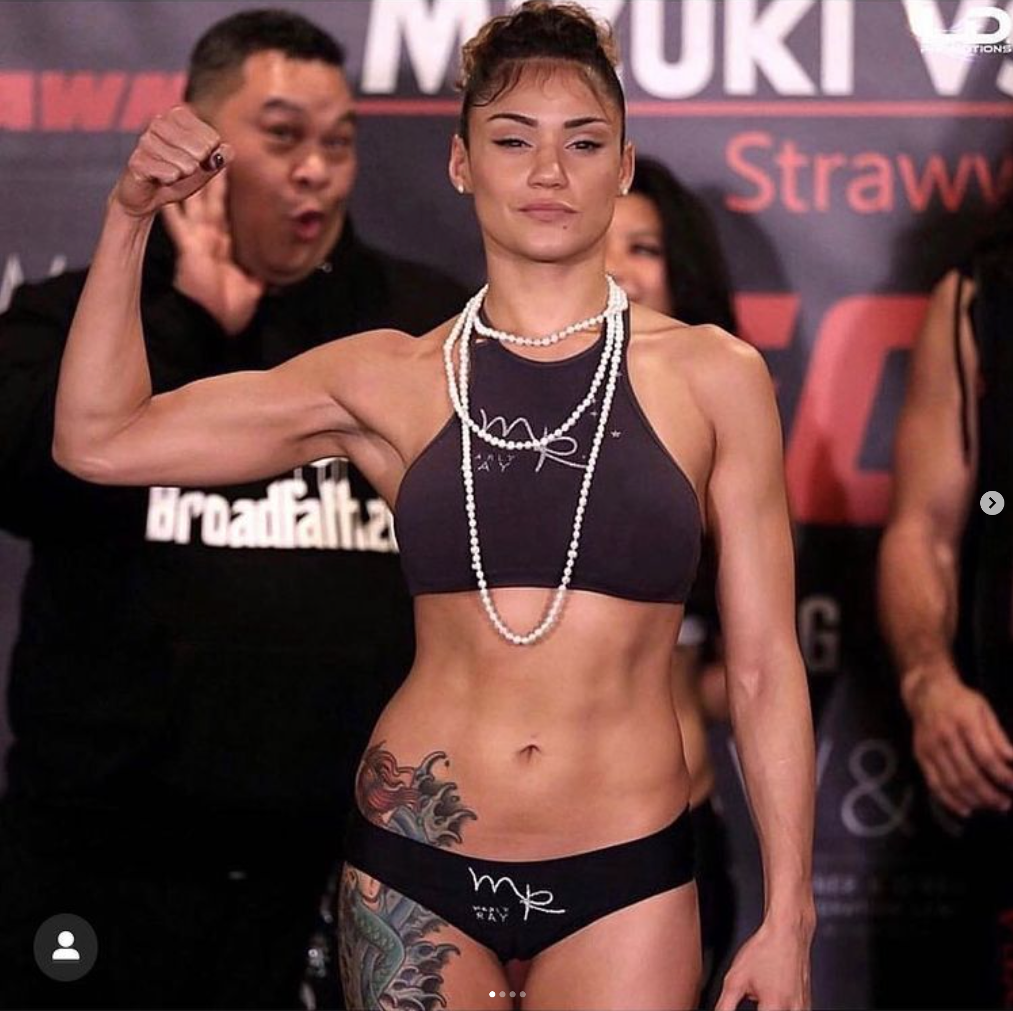 The pearl gonzalez leak: Understand the entire controversy and exactly what it means for everyone.