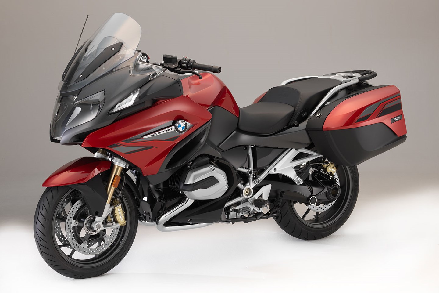 Why should you consider the rt 1200 bmw 2014? Explore its top performance and touring capabilities today.