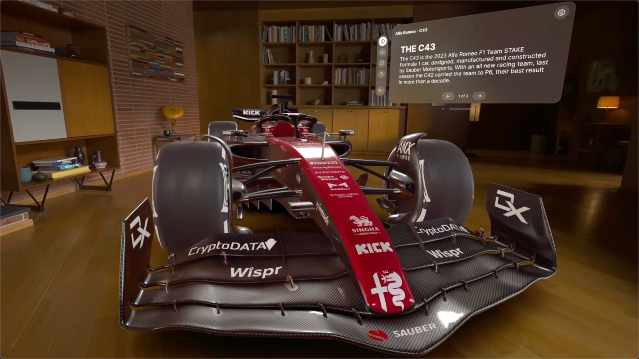 Formula 3.0: Is It Good? (See Pros)