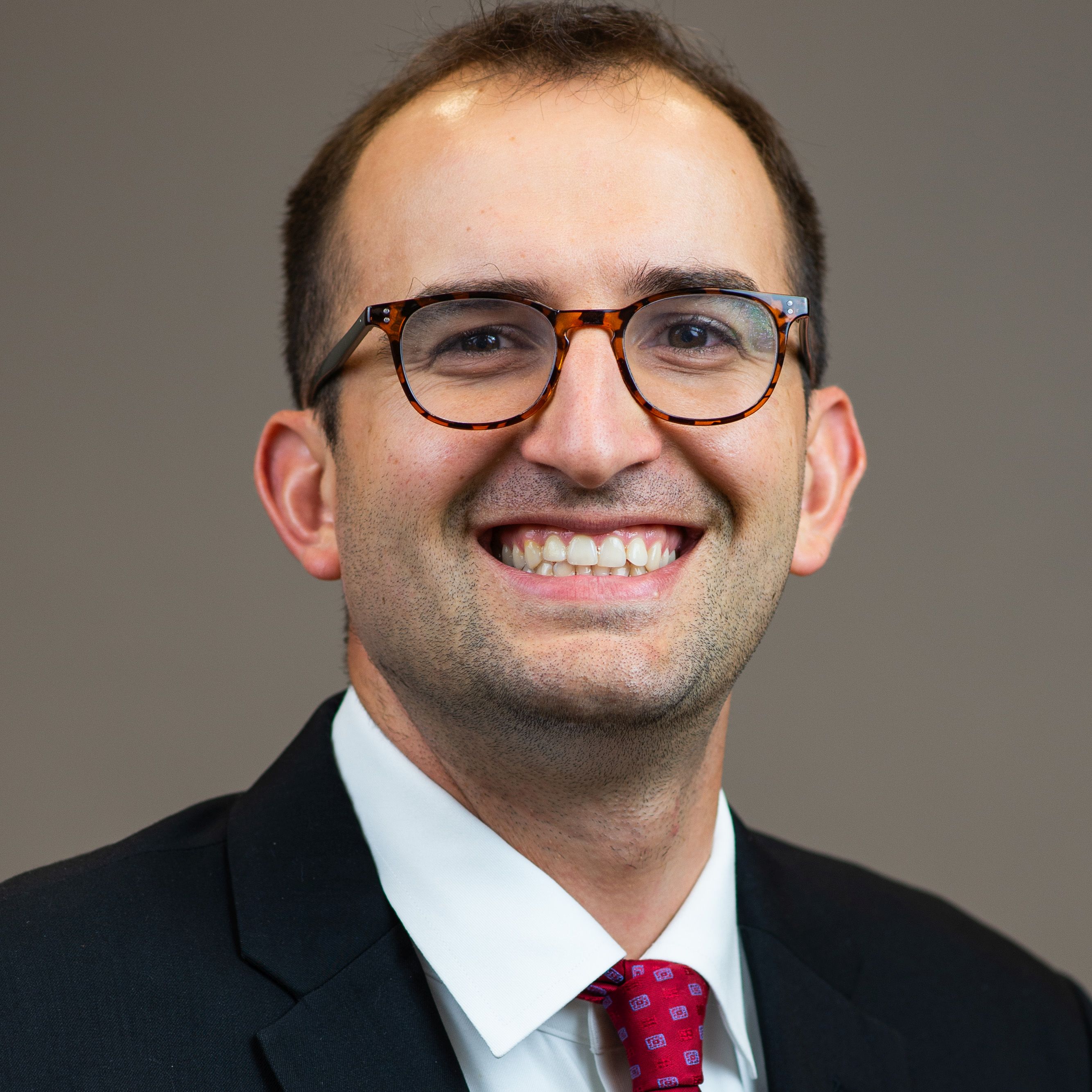 Why is Karl Schneider important to know? Understand his impact and the full story of Karl Schneider.