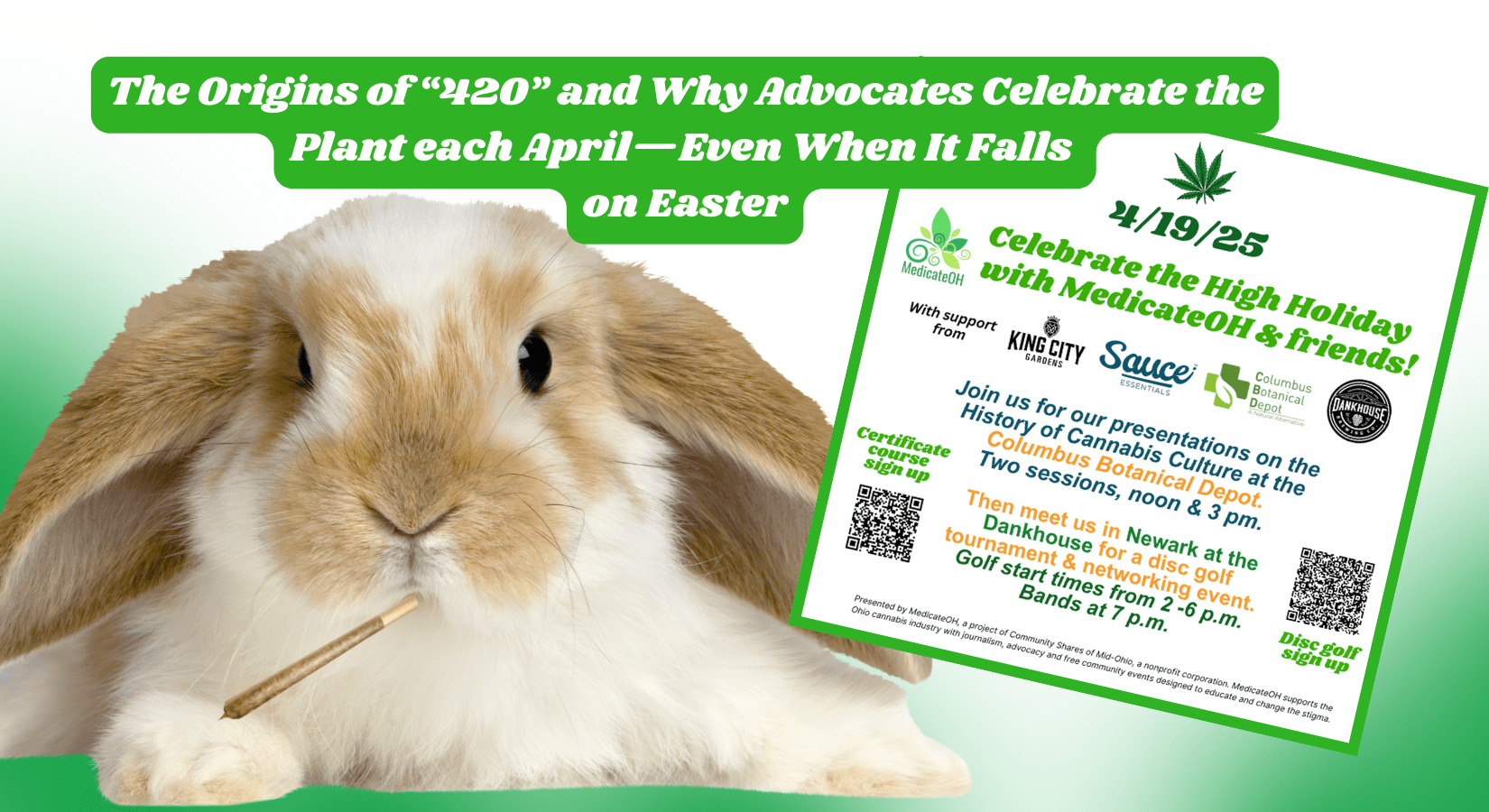 How did people experience easter 1971? We share stories of community spirit and festive gatherings.