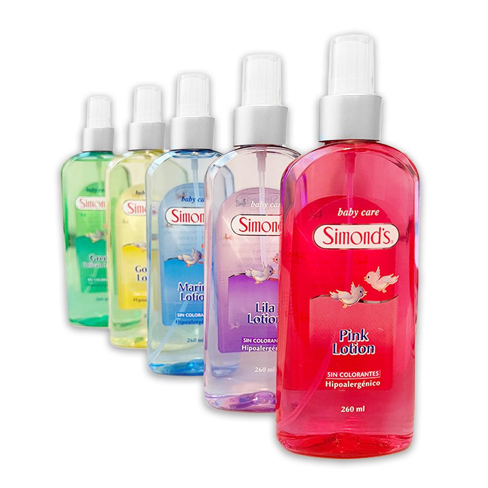 What is bebe simon baby products and why choose them now