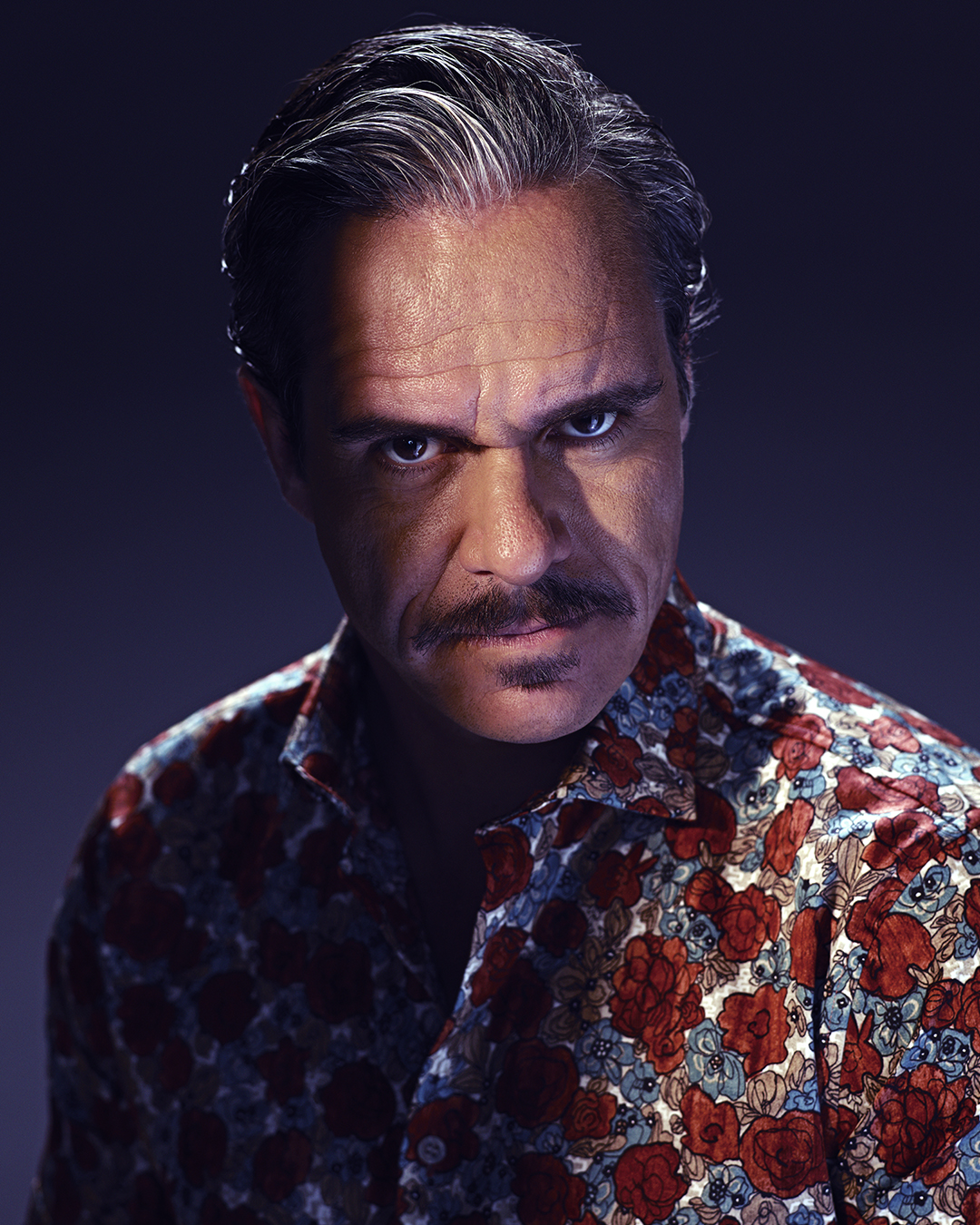 Need to know Lalo age? Weve got the details on Lalo age and his story.