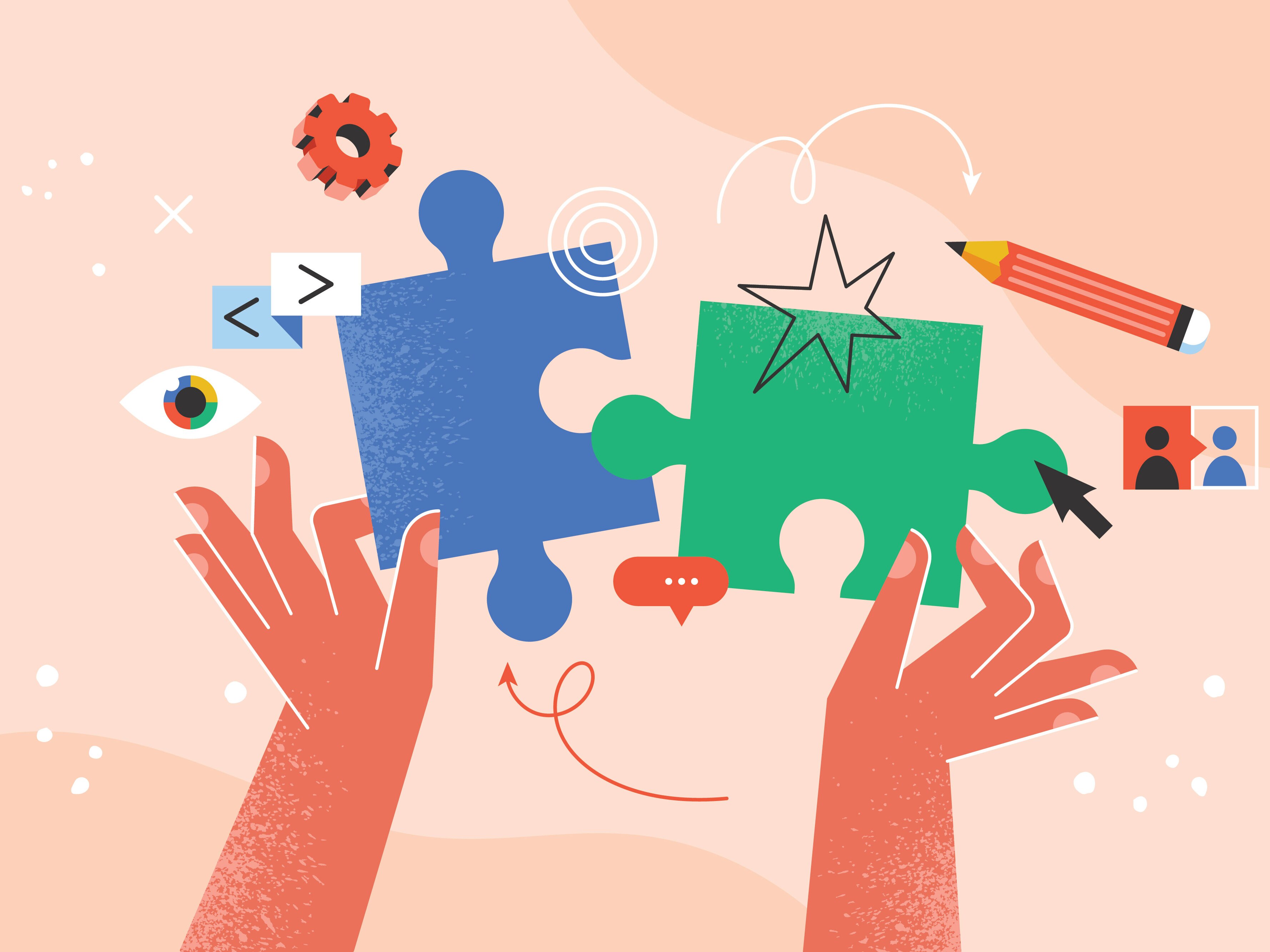 Confused about choosing a Skwonk? This simple skwonk guide will help you decide quickly!