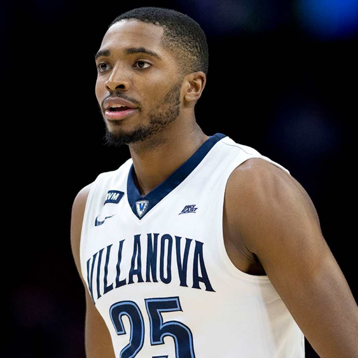 Mikal Bridges Villanova legacy: Remembering his impact on the team