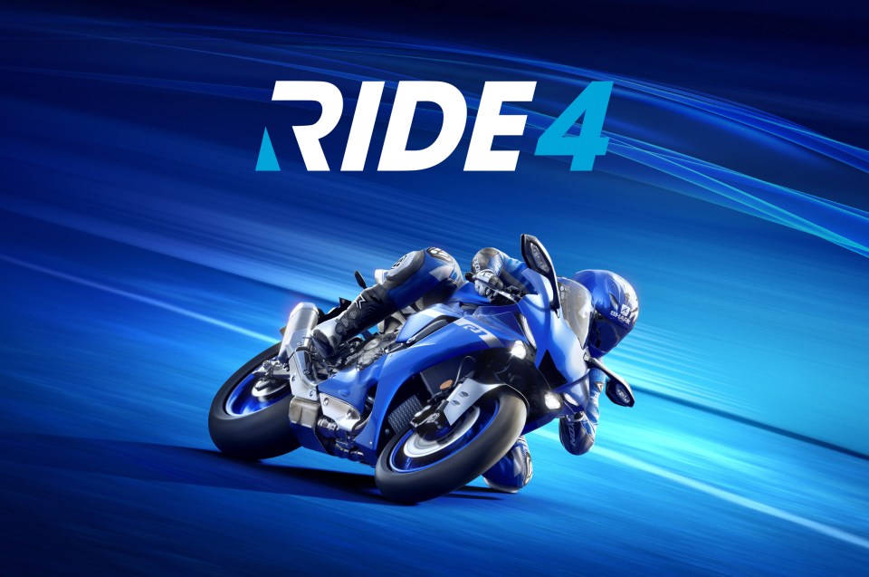 Simple Ride 4 review: Is the game too difficult? All you need to know before playing.