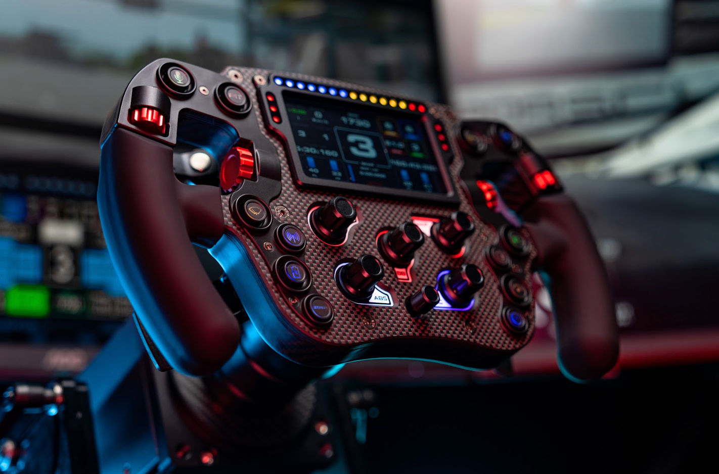Formula 3.0: Is It Good? (See Pros)