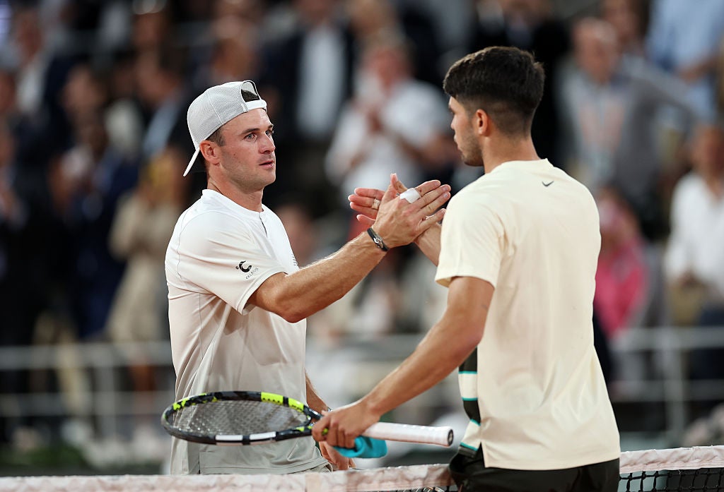 Looking for Paris Open results? We have the complete list of winners and key match scores.