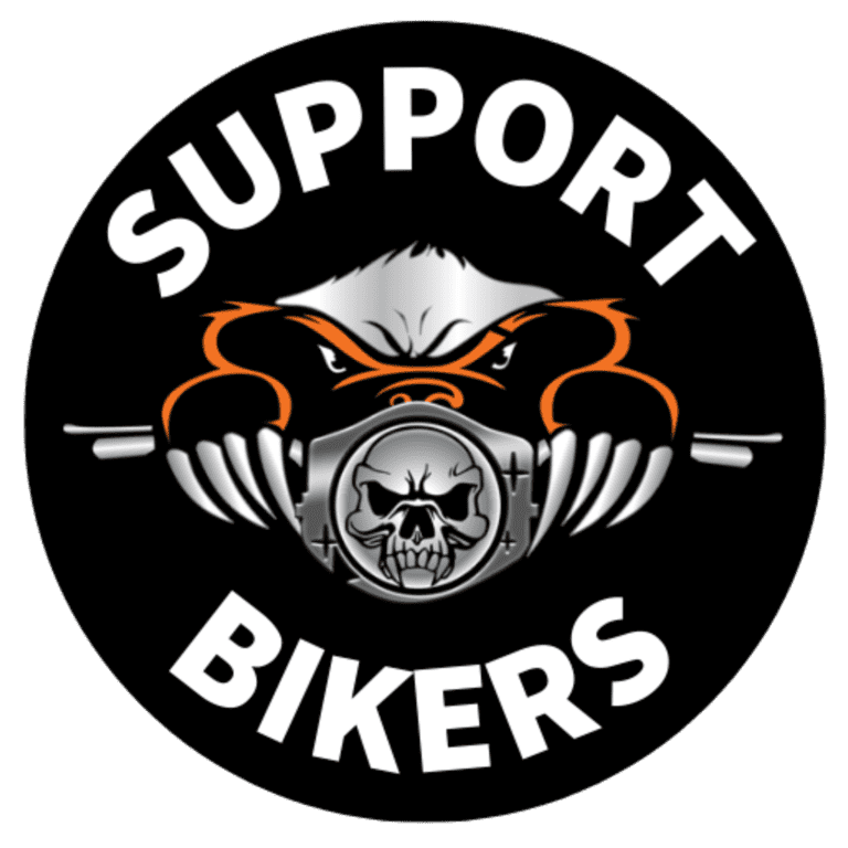Which biker organizations are welcoming to all riders? (Discover friendly motorcycle communities you can join today)