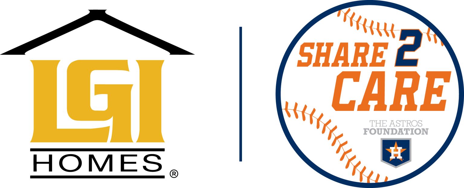 Official astros 50 50 raffle information here (Get details on rules, drawing dates, and how to join)