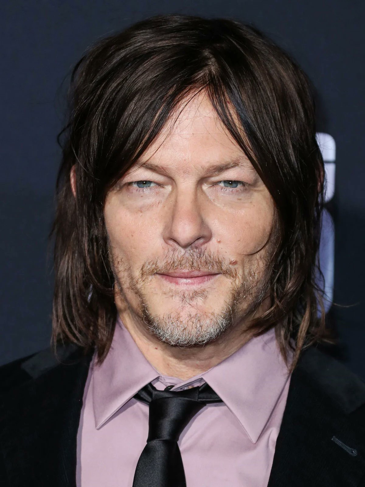 Norman Reedus Venom 3 casting buzz (Heres what fans are saying about his possible role)