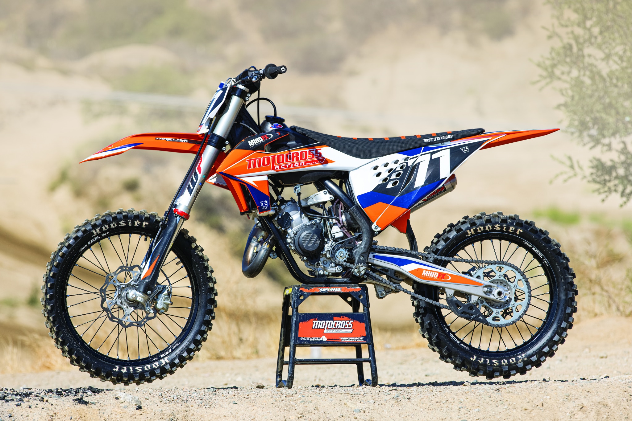 Want to know more about ktm 150 horsepower? Here's a simple guide to this amazing engine output and feel!