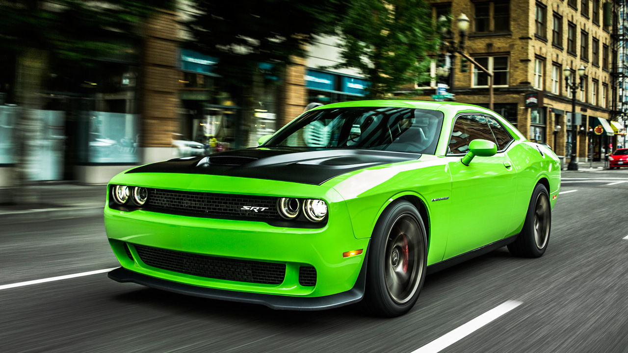 Want awesome pictures of green cars? (Find the coolest photos of green vehicles right here easily)
