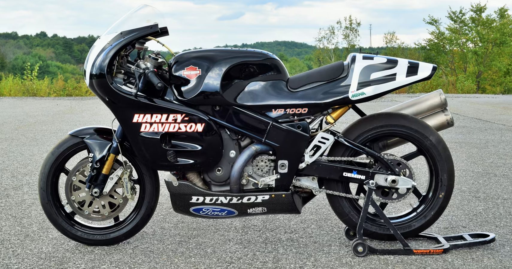 Best Harley Davidson 100 Year Anniversary Bike Models Ranked Simply