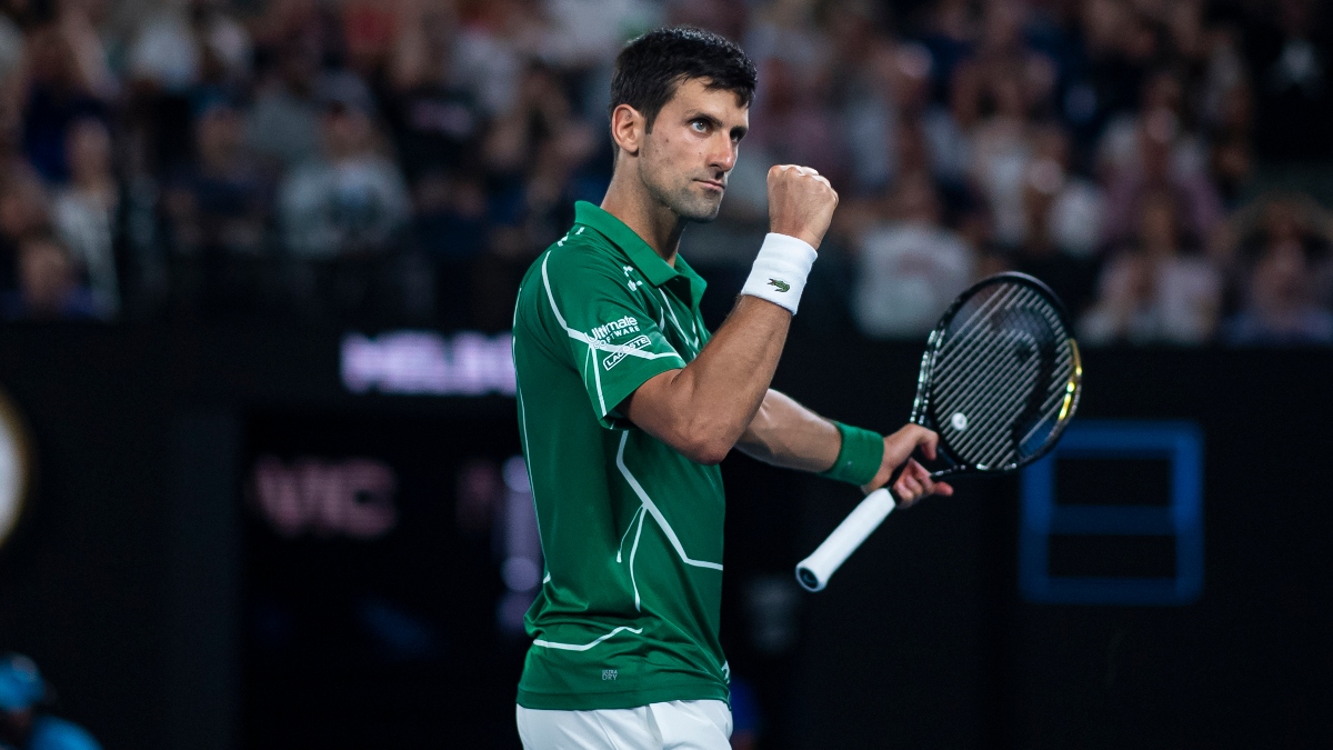 What really influences Nadal odds? (Learn the key factors before betting on his matches)
