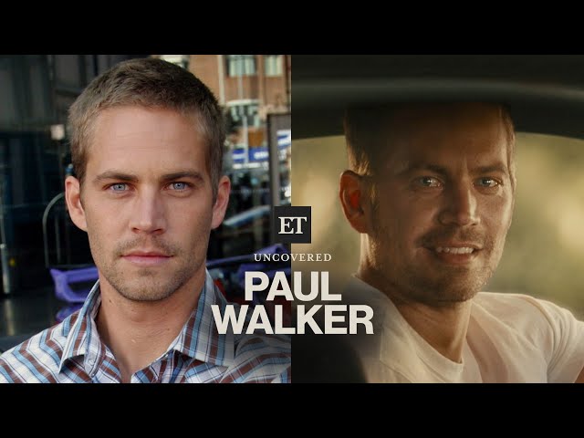 Getting facts on paul walker dead body pics: How to tell whats real from fake information found online.
