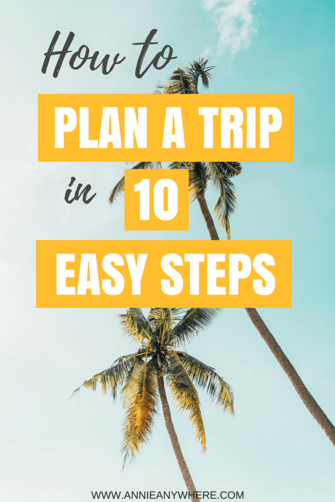 how to plan st jovite trip easy 5 step guide for fun