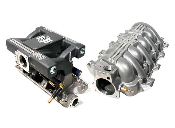 What does a manifold do in a car? (Learn its simple but important job for your engine)