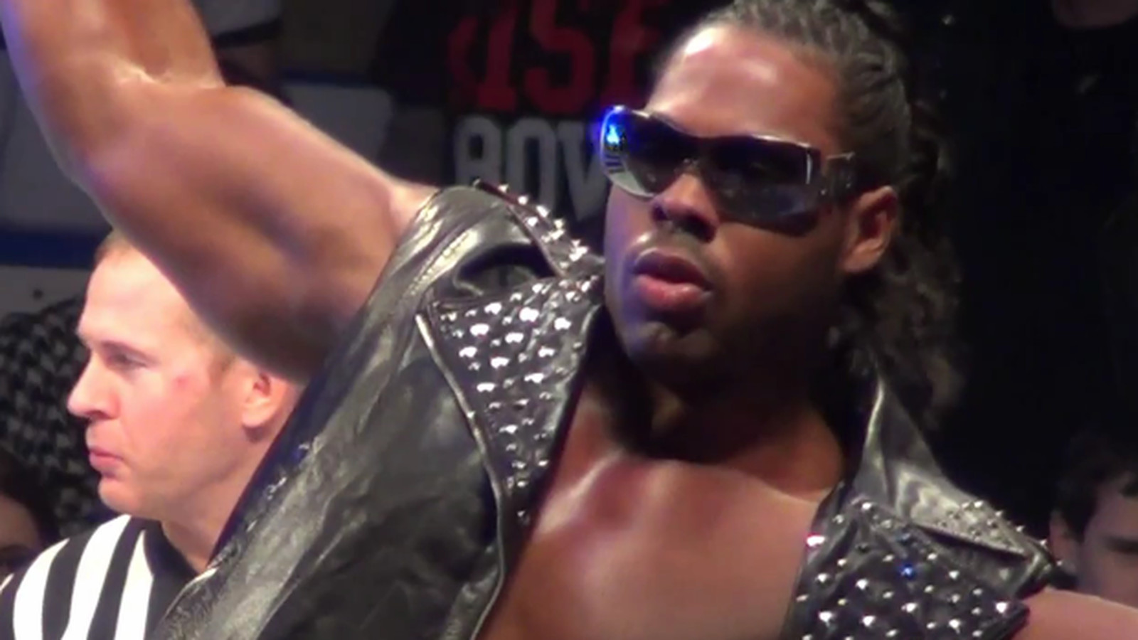 How does shad jtg work exactly? We explain shad jtg clearly so anyone can understand!