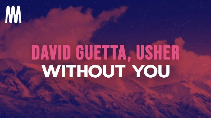 i wont run i wont fly without you its effect on love is massive! (Boost your relationship with it now)