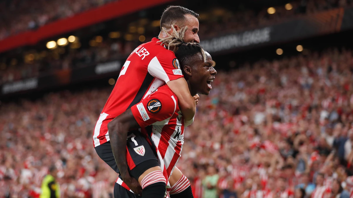 Looking for free and accurate Europa League today predictions? Here are some great match picks without any hidden cost!