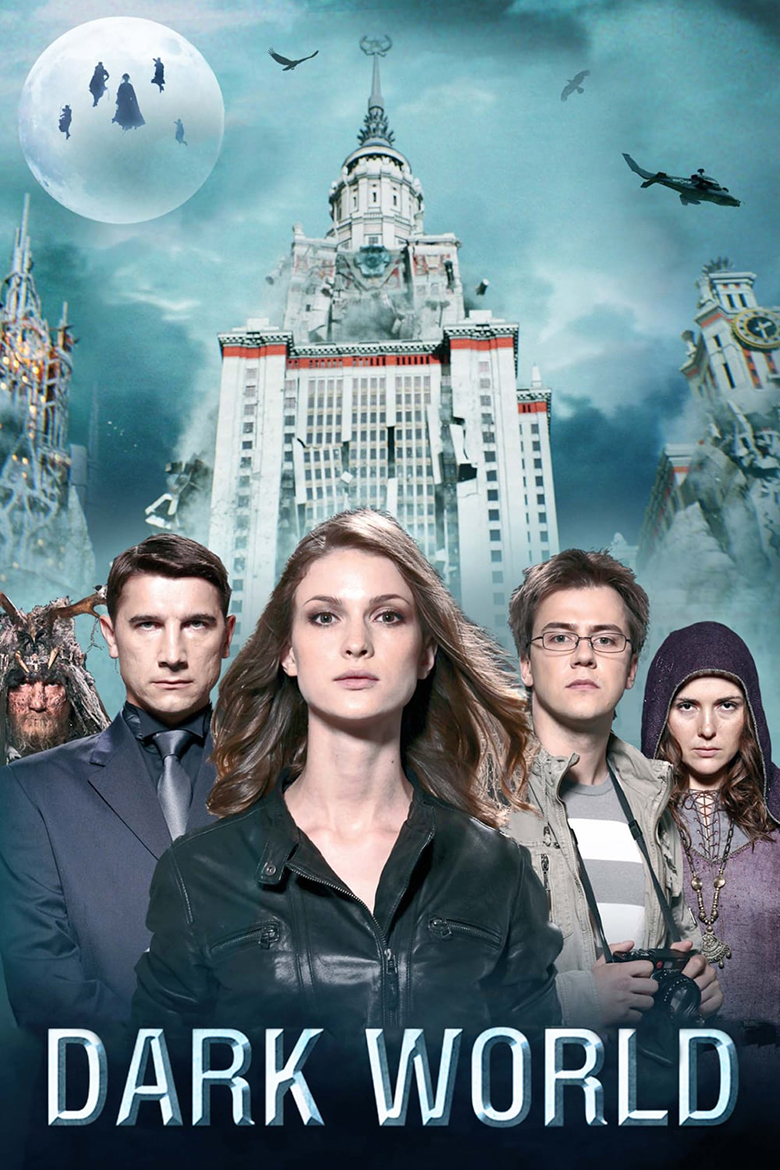 What are Elena Panovas best movies? (You absolutely need to see these top performances!)