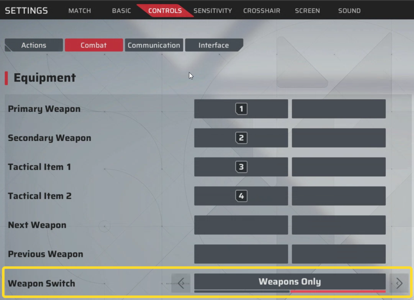 Setting up half life 2 toggle sprint is easy (Our simple guide helps you run without holding keys).