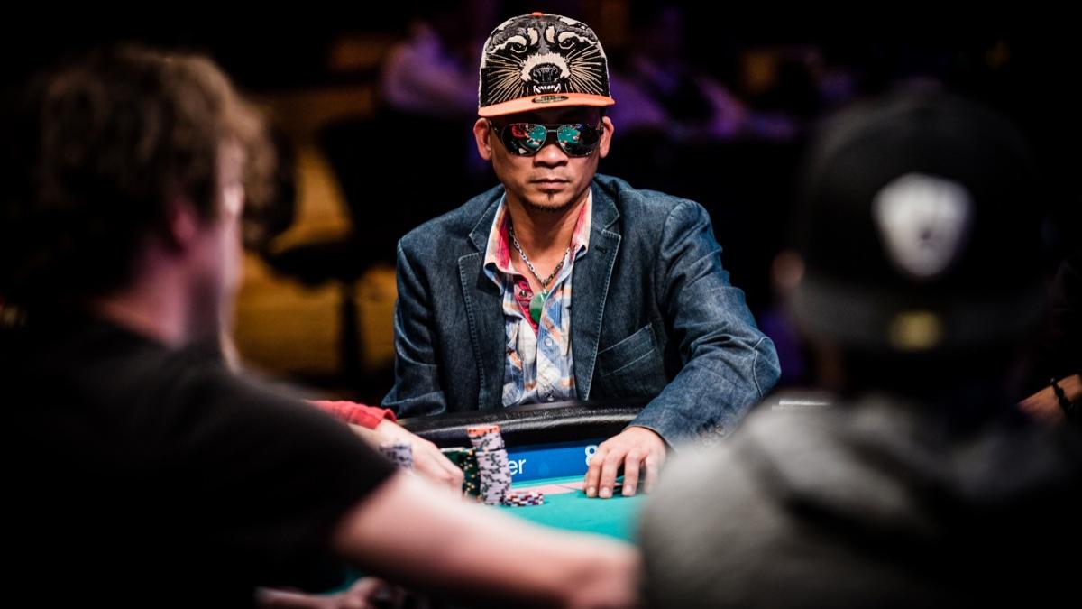 What are common poker cold call mistakes to fix? (Avoid these errors to save your poker chips)