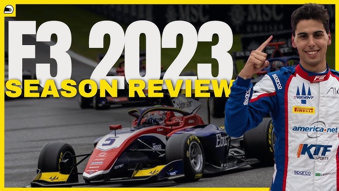Formula 3.0: Is It Good? (See Pros)