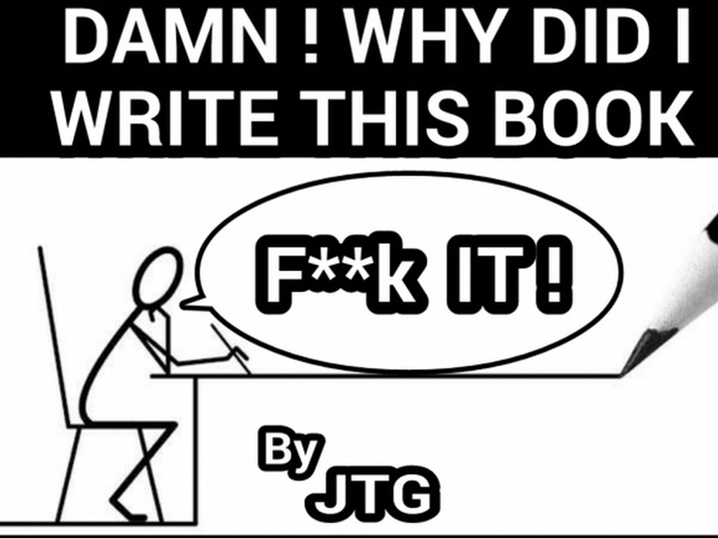 How does shad jtg work exactly? We explain shad jtg clearly so anyone can understand!