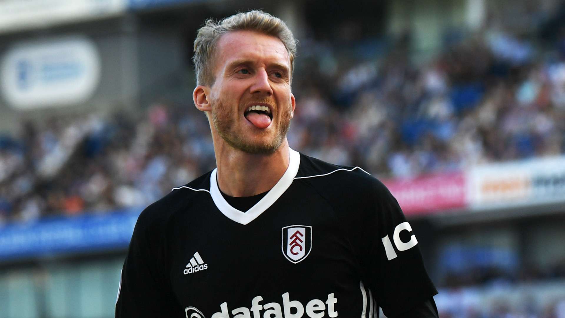 Dortmund Schürrle joining the club: why did it happen? Exploring the transfer story now.