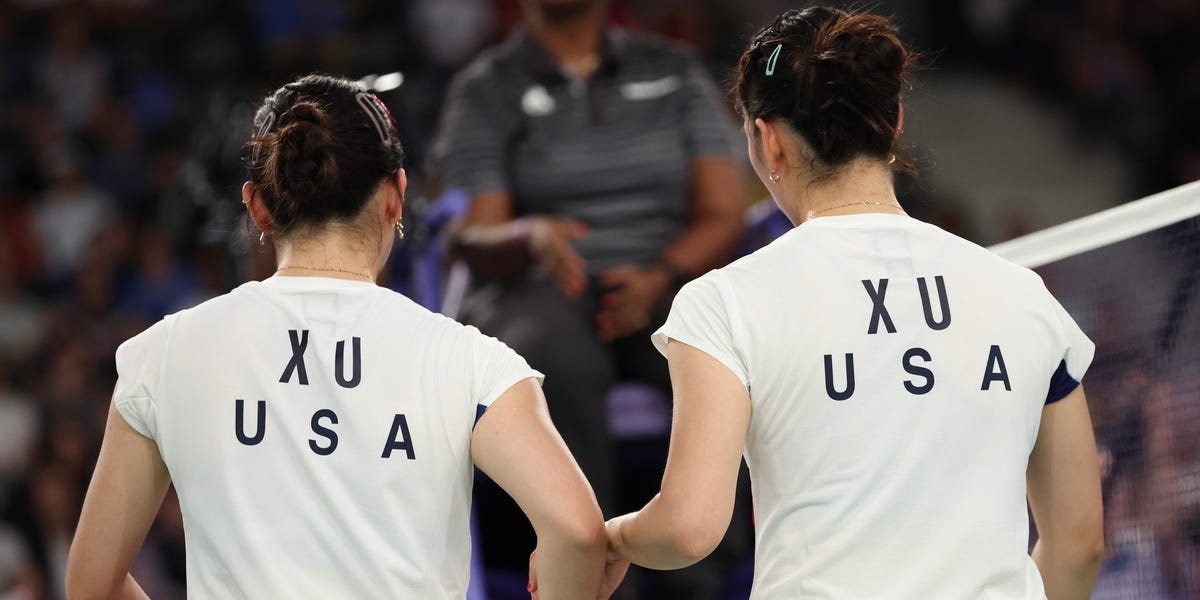 Are athletes born or made? Is it mostly genes or does practice make perfect for athletes?