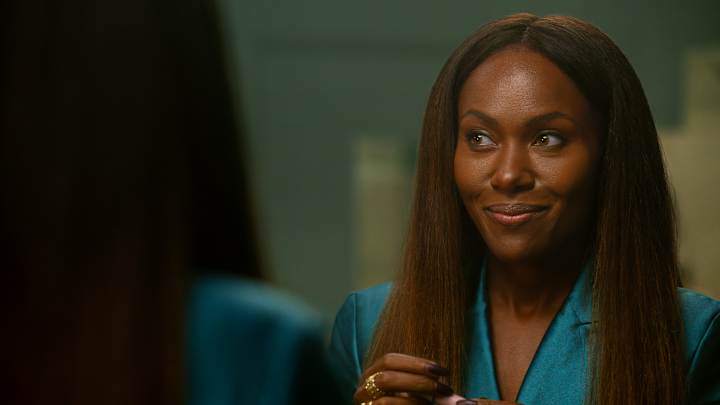 Need a Quick Three Women S1 E3 Summary? Find Important Points