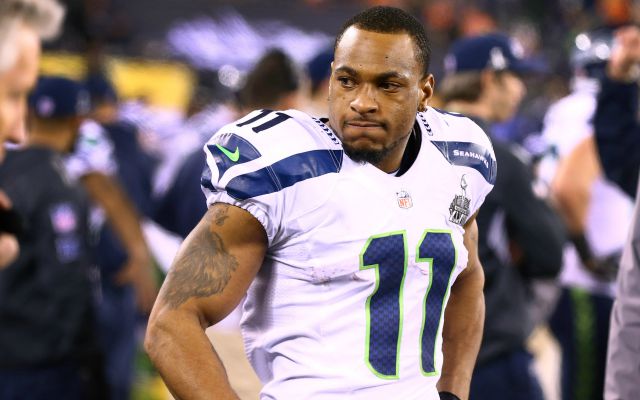 What really happened to Seahawks Harvin? (The truth about his NFL career after Seattle explained!)