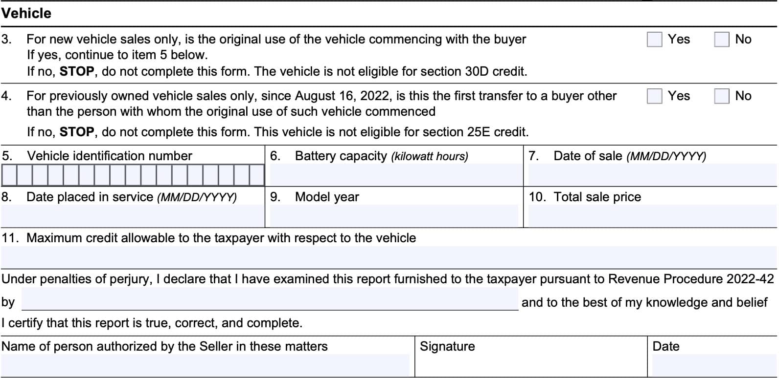 Top Tips for Your Form 15400 (Make the Process Much Simpler and Avoid Common Delays)